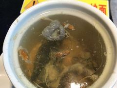 -川里谈·川味小馆(北京路店)