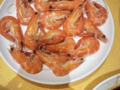 -鹏城人家海鲜酒家·23年老字号(较场尾店)