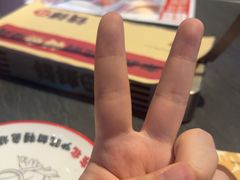 -钱锋炭缸烧烤(南湖大路总店)