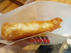 -笋爷高汤嗦螺粉·螺蛳粉(上社店)