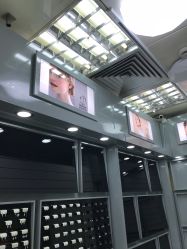 -Wisezone唯点穿耳打耳洞专业国际连锁品牌