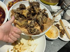 -紫光园(燕郊总店)