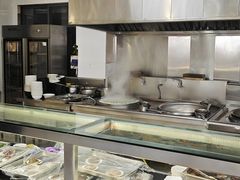 -常州糕团店(北大街新世纪商城店)