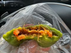 -龙凤祥(正仪老街店)