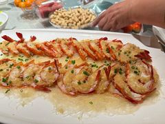 -悦来轩顺德菜(寮厦店)