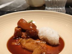 -遇外滩(BFC外滩金融中心店)