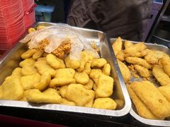 -味味香(团结湖店)
