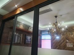 门面-珍藏湘约(科技园店)