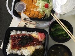 -小条食堂(筼筜天虹店)