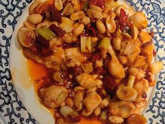 -苏乡兰亭·新派淮扬菜(吾悦广场店)