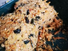 -泸溪河桃酥(欧尚店)