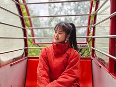 -盈香心动乐园