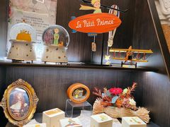 -思南书局·诗歌店