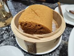 -頂好酒家·经典粤菜(海信广场店)