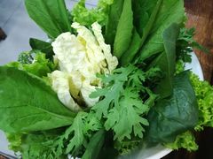 -邵汇大虾(泉园一路店)