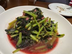 -大灶头·新昌菜(中国茶市店)