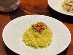 -喜鼎海胆水饺(东港店)