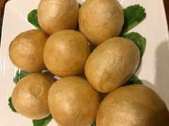 -草原牧羊火锅·龙虾·烤鱼(杨浦店)