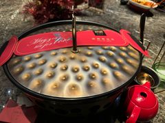-2046湘味厨房(深圳湾店)