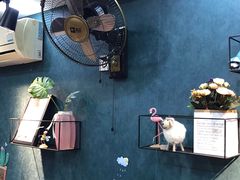 -鸭小妹鸭血粉丝(老门东店)