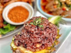 -遇见阿家村云南菜(魏公村店)