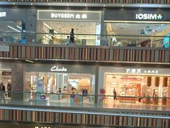 -外婆家(西红门荟聚购物中心店)