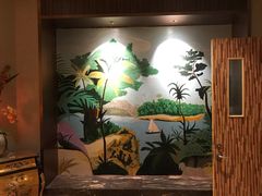 -东方之珠洗浴休闲广场(南开店)