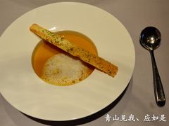 -莲西餐(曲江店)