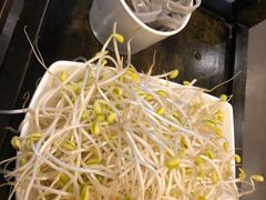 -仁虎老火锅(黄泥磅店)