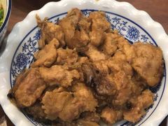 -临潼印象·特色陕菜