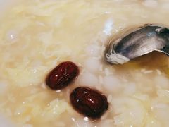 酒酿圆子-东北农家饺子村(昌平路店)