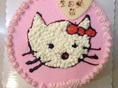 -可心DIY蛋糕烘焙生活馆(迈皋桥万谷慧店)