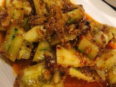 -大川先生·小龙虾·川菜(信义坊店)