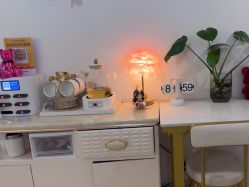 -荟草堂专业祛痘修护中心