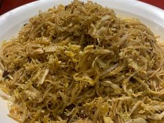 -李氏八大件老菜馆(万宝街店)
