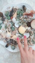 -U mi Nail美甲工作室