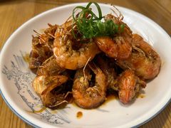 -知味观(高银街店)