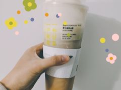 -奈雪的茶(仙林金鹰店)
