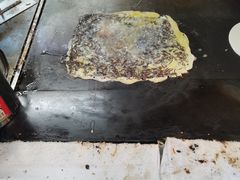 -李记特色五谷杂粮鸡蛋果子