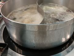 -牛记皇·鲜牛肉火锅(弘阳广场店)