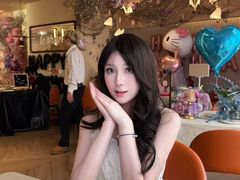 -LE SHARE洛笙·花园西餐(北京路步行街店)