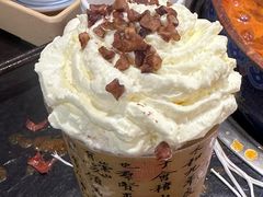 -咏江南·苏式火锅·苏州评弹(观前街店)