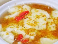 -力力豆花庄(广渠门店)