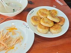 -和生记牛肉火勺店(汇兴家园店)