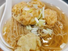 -竹园竹升面(西关总店)