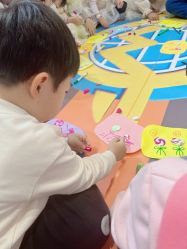 -乐多星球潮玩中心(沈阳嘉里城店)