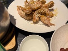 -小满海鲜·别院(天津旗舰店)