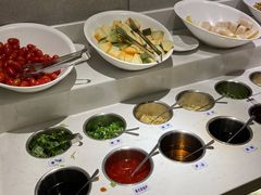 -么子烤肉(化龙池店)
