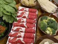 -小龙坎火锅(春熙太古里店)