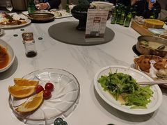 -国惠大酒楼(宝龙店)